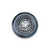 Set 4 Cerchi in Ferro Ford Transit (2014 -) (2035 / 65 / R16) cod: BK21-1007-FB