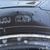 Set 4 Cerchi in Ferro Ford Transit (2014 -) (2035 / 65 / R16) cod: BK21-1007-FB