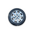 Set 4 Cerchi in Lega Toyota Yaris III (2011 al 2019) (175 / 65 / R15)