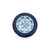Set 4 Cerchi in Lega Toyota Yaris III (2011 al 2019) (175 / 65 / R15)
