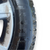Set 4 Cerchi in Lega Toyota Yaris III (2011 al 2019) (175 / 65 / R15)