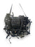 Suzuki Swift Motor (2022) 1.2 GETOLA 61KW 83CV COD: K12D Cup