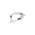 Airbag a Tendina laterale sinistro (sx) Jeep Renegade (2014 -) cod: 00519595000