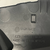 Superior Dashboard Modeling CUPRA FORTENTOR (2020 -) COD: 5FG857463C