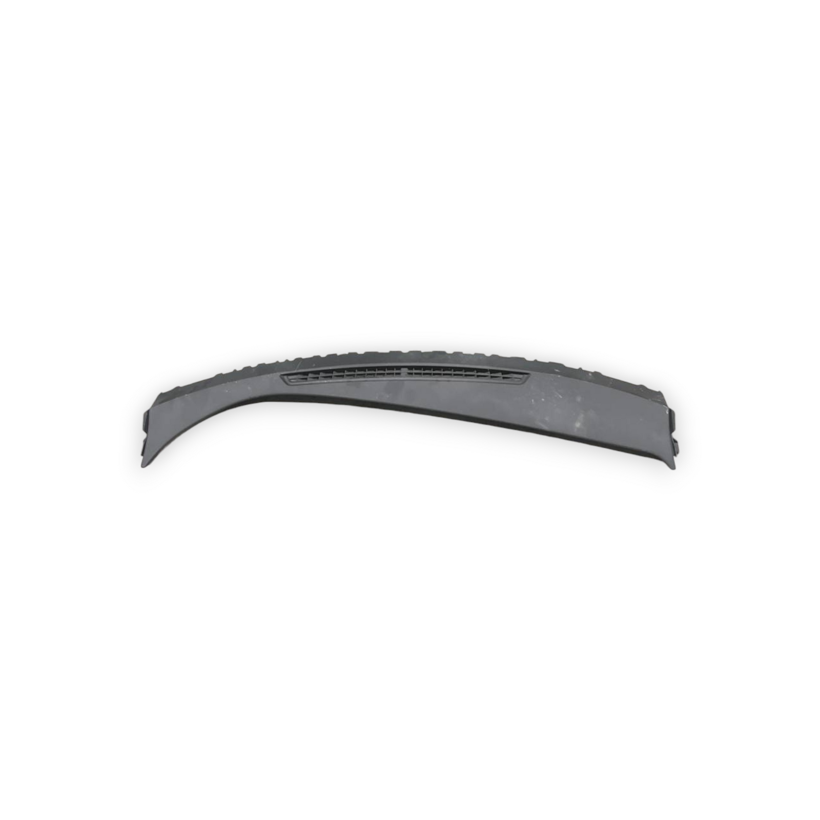 Superior Dashboard Modeling CUPRA FORTENTOR (2020 -) COD: 5FG857463C