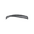 Superior Dashboard Modeling CUPRA FORTENTOR (2020 -) COD: 5FG857463C