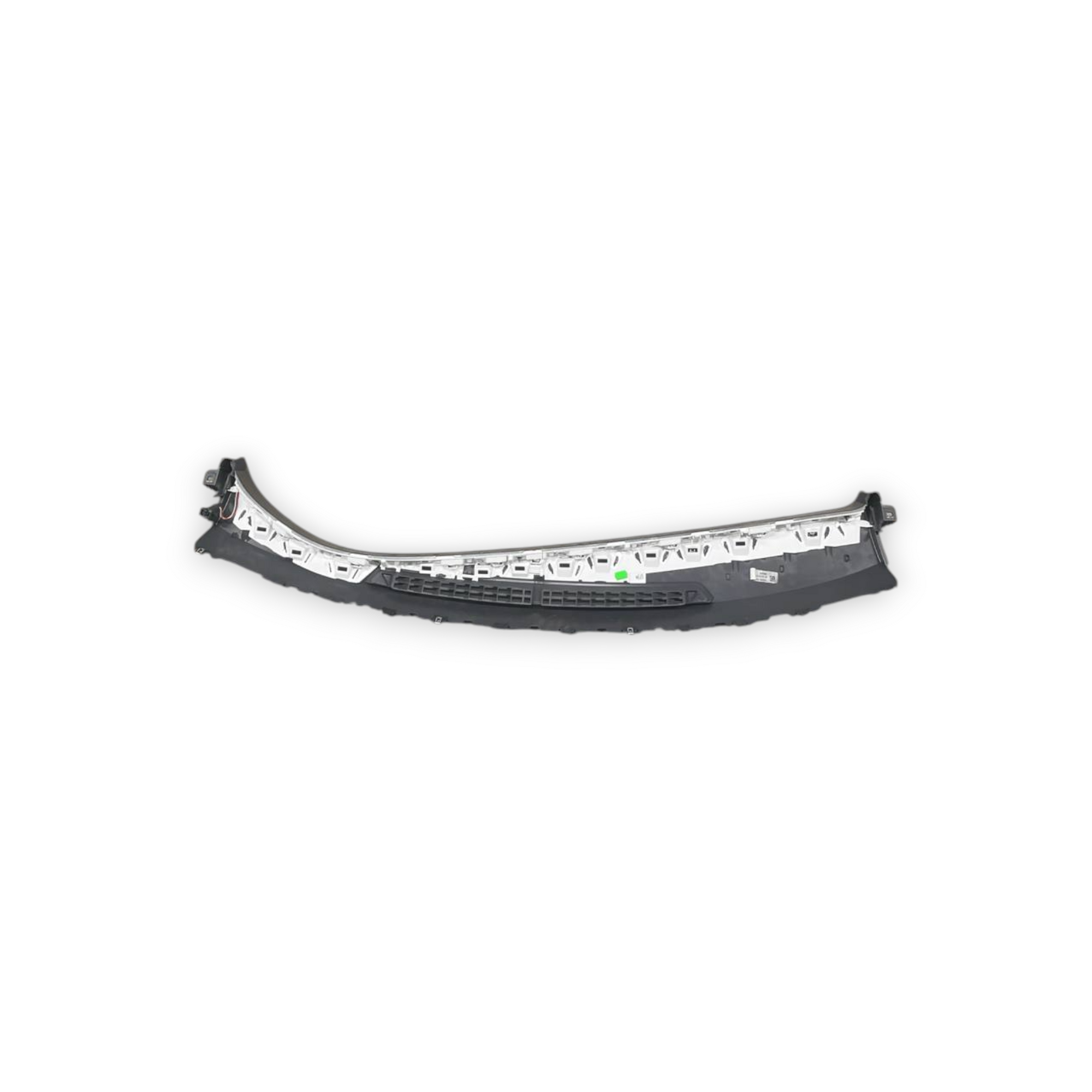 Superior Dashboard Modeling CUPRA FORTENTOR (2020 -) COD: 5FG857463C