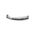 Superior Dashboard Modeling CUPRA FORTENTOR (2020 -) COD: 5FG857463C