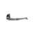 Central Dashboard Modeling Fiat 500L (2014 -) COD: 735535480