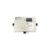 Centralina Body Computer Fiat 500L 1.3 Diesel (2014 -) cod: 51954763