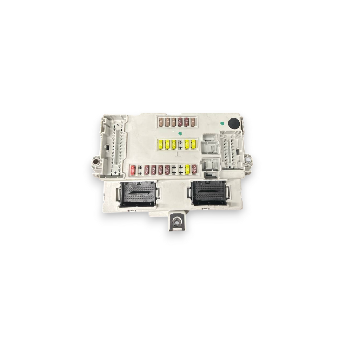 Centralina Body Computer Fiat 500L 1.3 Diesel (2014 -) cod: 51954763