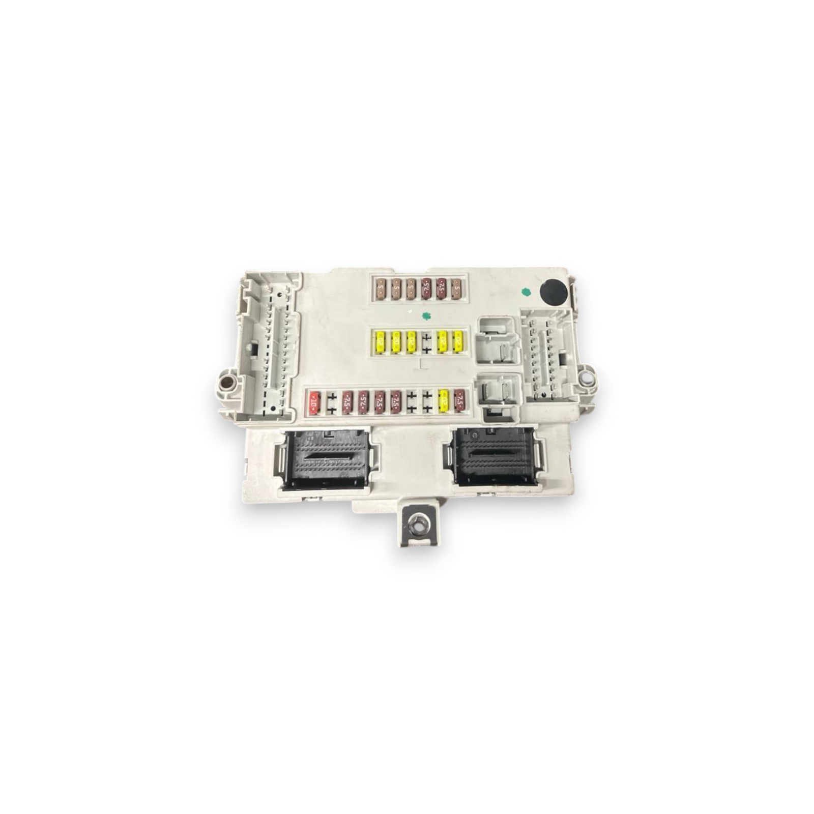 Centralina Body Computer Fiat 500L 1.3 Diesel (2014 -) cod: 51954763