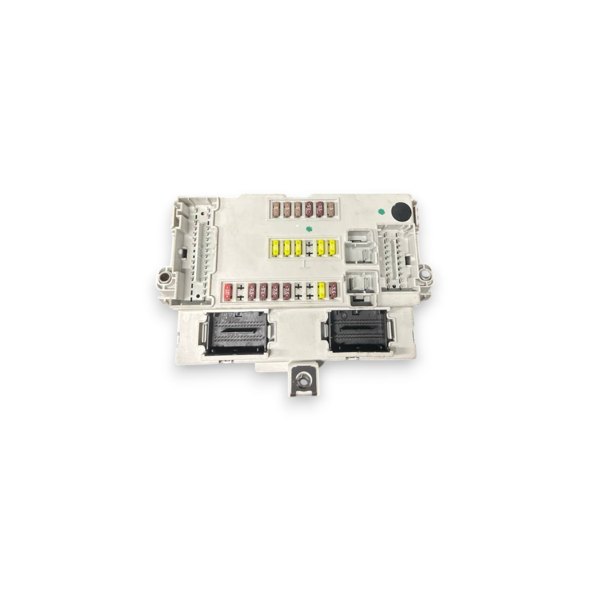 Centralina Body Computer Fiat 500L 1.3 Diesel (2014 -) cod: 51954763