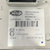 Centralina Body Computer Fiat 500L 1.3 Diesel (2014 -) cod: 51954763