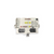 Centralina Body Computer Fiat 500L 1.3 Diesel (2014 -) cod: 51954763