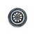 Cerchio in Lega Bmw Serie 1 F20 (2011 al 2019) (205 / 55 / R16) cod: 6796200