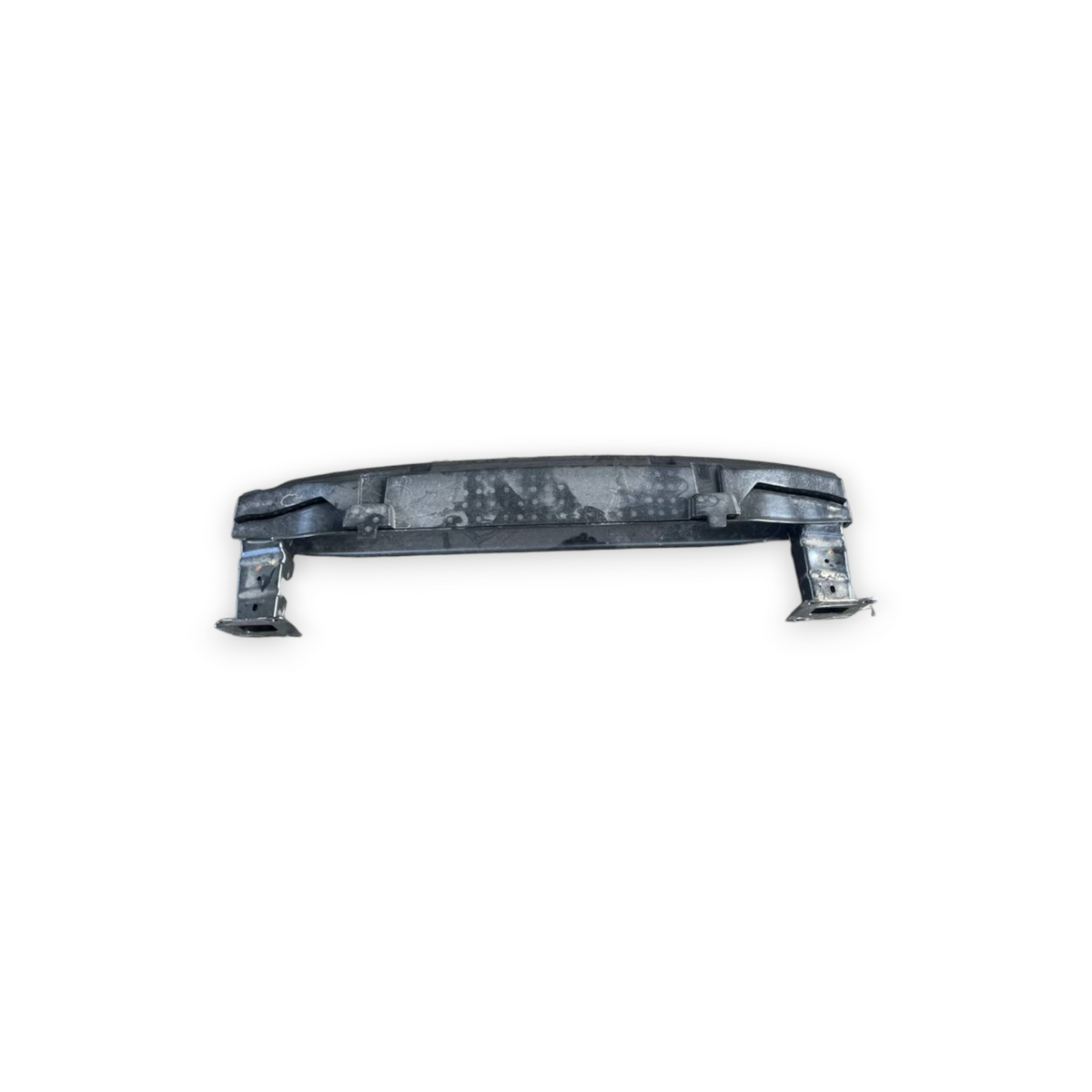 CUPRA FORTENOR HINTER BUTER CROSBAR (2020 -) COD: 5FF807251