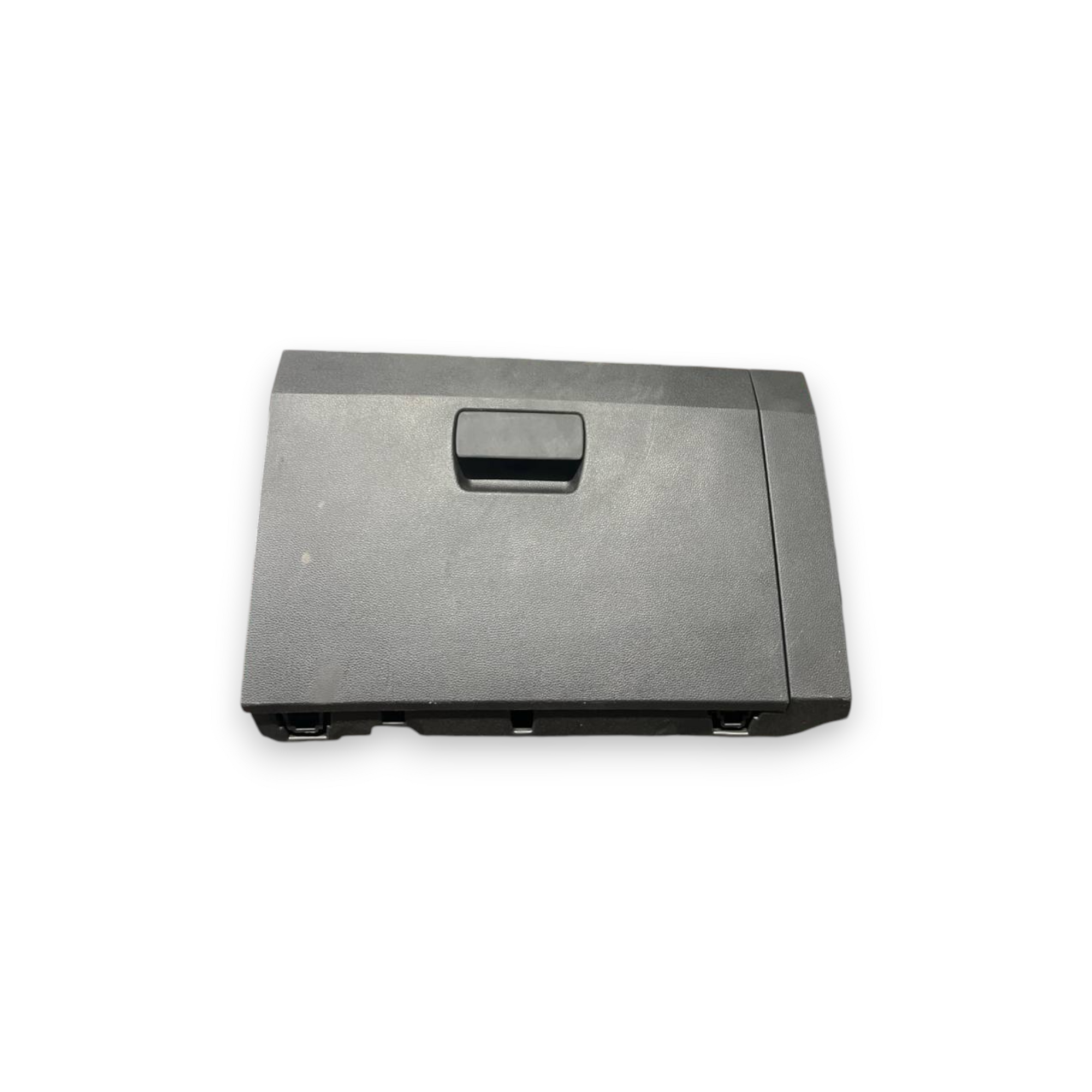Отделение / чекмедже Dacia Jogger Storage (2021 -) COD: 685005344R