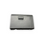 Отделение / чекмедже Dacia Jogger Storage (2021 -) COD: 685005344R