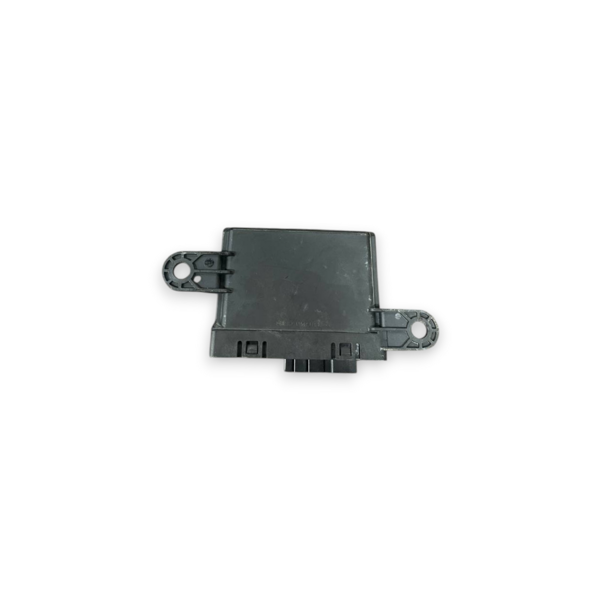 Parksensoren Steuereinheit Fiat 500L (2014 -) COD: 51953483 / COD: 0263004477