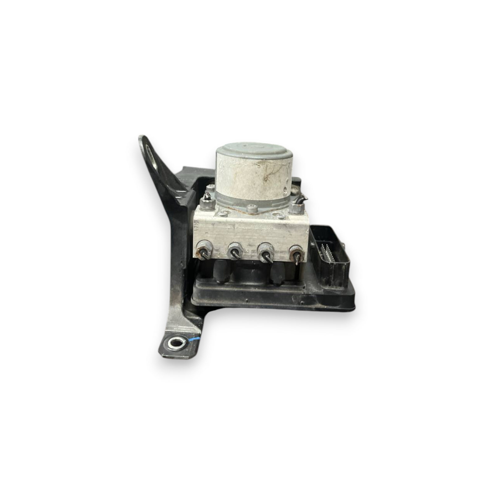 ABS Jeep Renegade 1.4 Benzin (2014 -) Kabeljau: 52029708