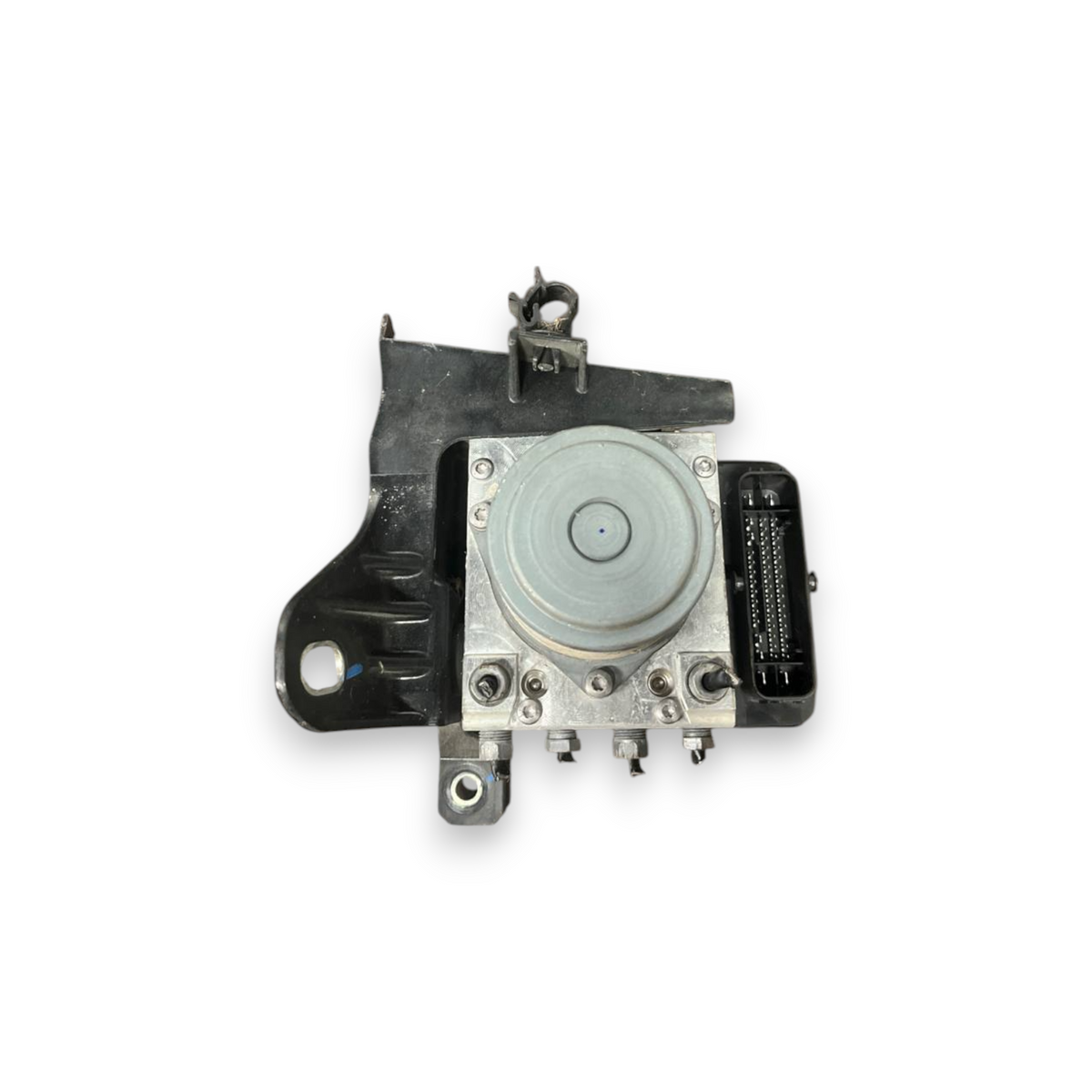 ABS Jeep Renegade 1.4 Benzin (2014 -) Kabeljau: 52029708