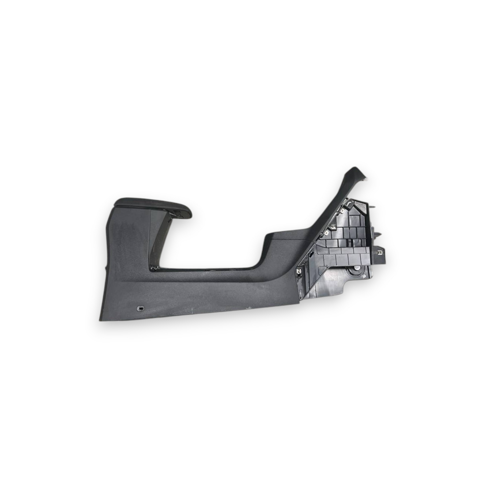 Centrale tunnel + Dacia Jogger Armest (2021 -) COD: 969256803R