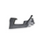 Centrale tunnel + Dacia Jogger Armest (2021 -) COD: 969256803R