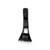 Centrale tunnel + Dacia Jogger Armest (2021 -) COD: 969256803R