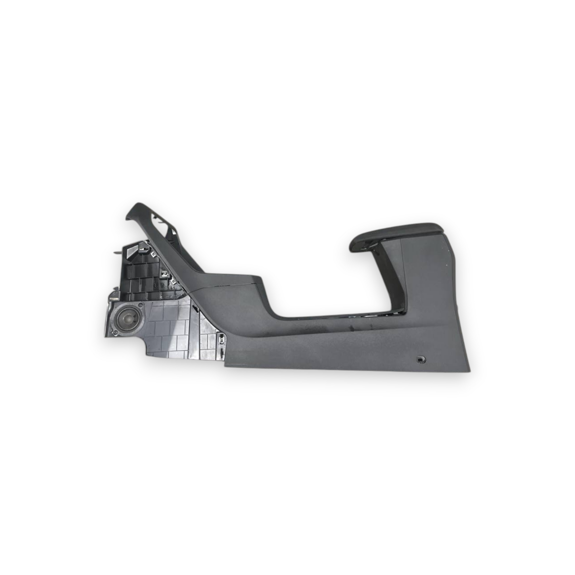 Centrale tunnel + Dacia Jogger Armest (2021 -) COD: 969256803R