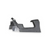 Centrale tunnel + Dacia Jogger Armest (2021 -) COD: 969256803R
