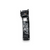 Centrale tunnel + Dacia Jogger Armest (2021 -) COD: 969256803R