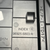 Centrale tunnel + Dacia Jogger Armest (2021 -) COD: 969256803R