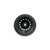 Ruota / Ruotino di Scorta + Kit Riparazione Fiat 500L (2014 -) (135 / 70 R16) cod: 969256803R