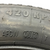 Ruota / Ruotino di Scorta + Kit Riparazione Fiat 500L (2014 -) (135 / 70 R16) cod: 969256803R