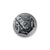 Ruota / Ruotino di Scorta + Kit Riparazione Fiat 500L (2014 -) (135 / 70 R16) cod: 969256803R