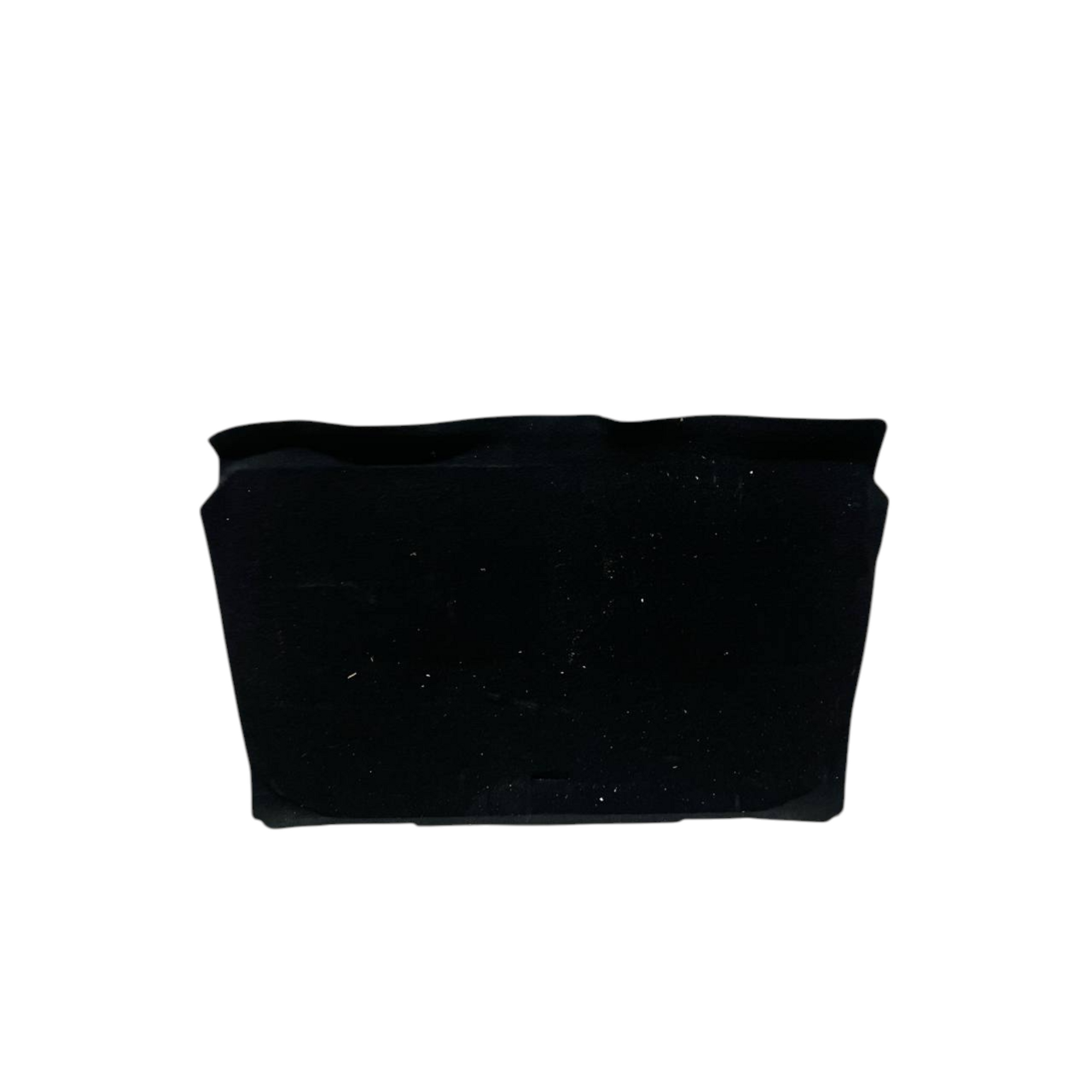 Opel Corsa F (2019 -) Bagliaio Carpet COD: 39199826