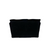 Opel Corsa F (2019 -) Bagliaio Carpet COD: 39199826