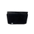 Opel Corsa F (2019 -) Bagliaio Carpet COD: 39199826