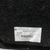 Opel Corsa F (2019 -) Bagliaio Carpet COD: 39199826