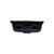 Opel Corse F (2019 -) COD Вътрешна кокошка COD: 98232025ZD