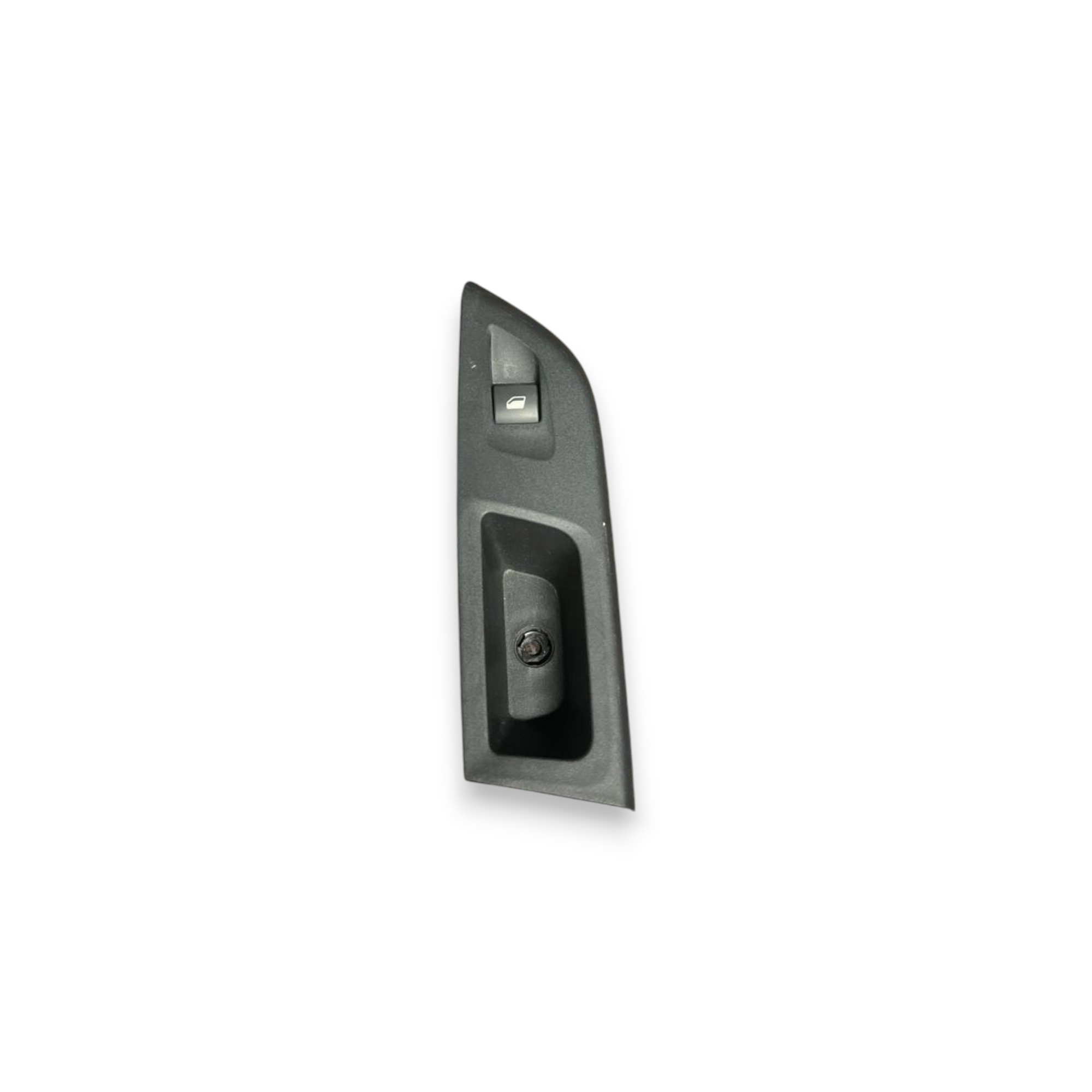 Links Heckscheiben -Mittagessen (SX) Opel Corsa F (2019 -) Kabeljau: 9830250680