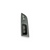 Links Heckscheiben -Mittagessen (SX) Opel Corsa F (2019 -) Kabeljau: 9830250680