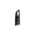 Links Heckscheiben -Mittagessen (SX) Opel Corsa F (2019 -) Kabeljau: 9830250680