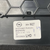 Cruscotto Coating + Air Bocchette Opel Corsa F (2019 -) COD: 39198627