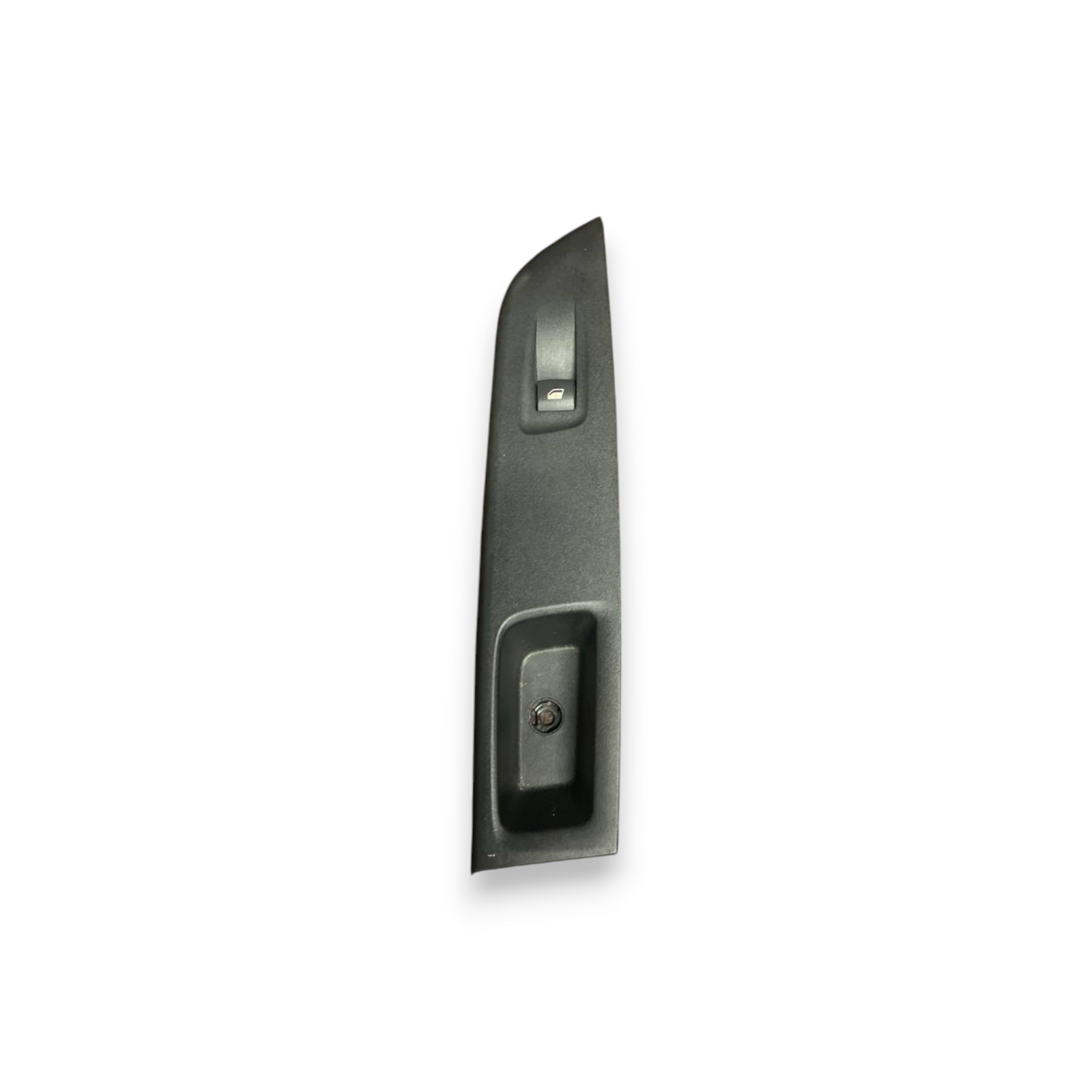 Die rechte vordere Lounge -Taste (DX) Opel Corsa F (2019 -) Kabeljau: 39176129