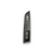 Die rechte vordere Lounge -Taste (DX) Opel Corsa F (2019 -) Kabeljau: 39176129