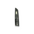 Die rechte vordere Lounge -Taste (DX) Opel Corsa F (2019 -) Kabeljau: 39176129