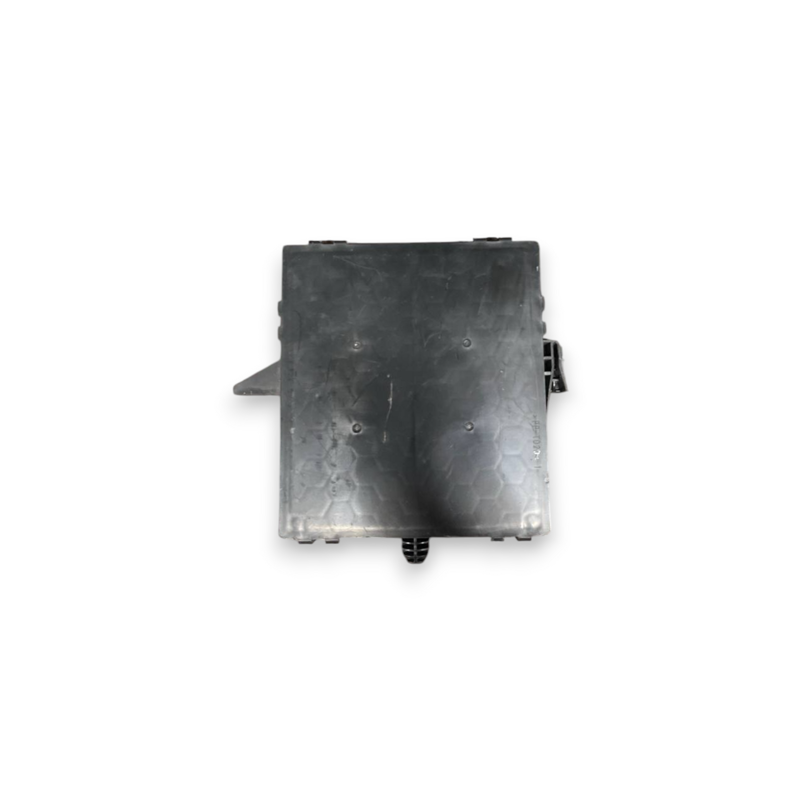 Unité de contrôle / Comfort Renault Trafault III 2.0 Diesel (2014 -) COD: Module 284B1246R