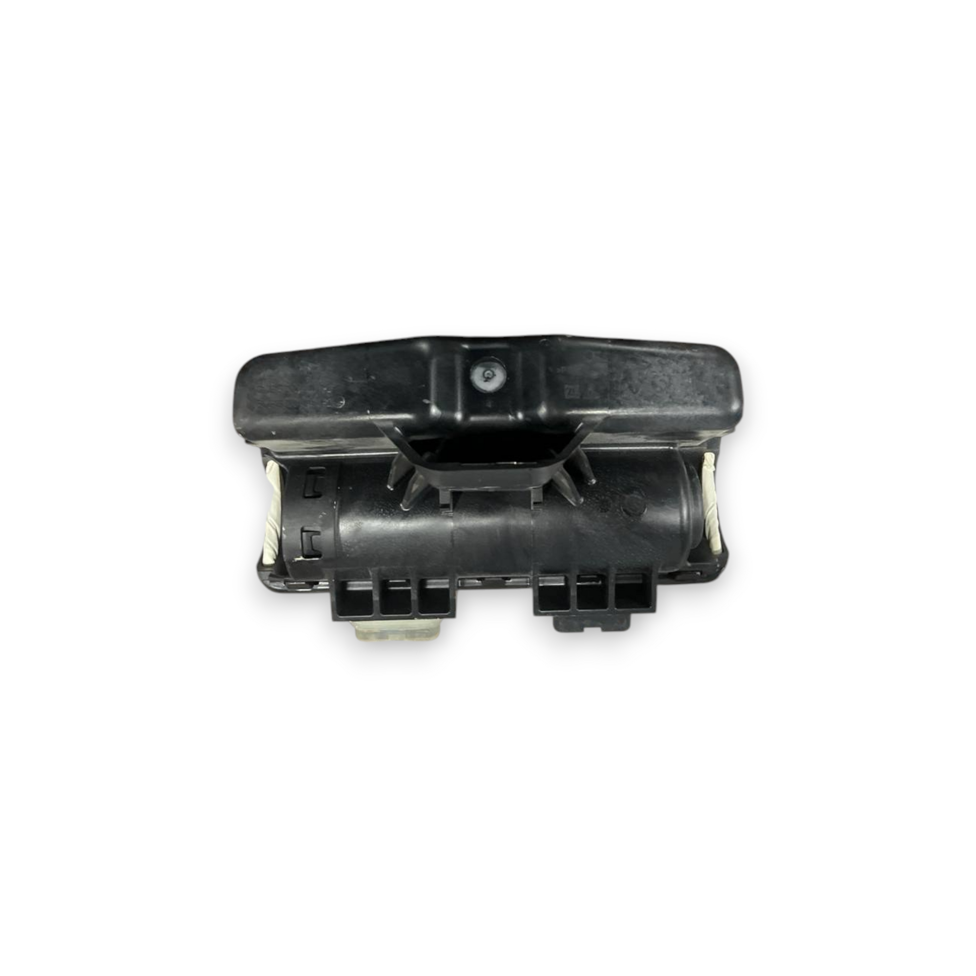 Fiat Grande Punto Passagier Airbag (2005 bis 2018) Kabeljau: 0051828450